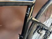 Specialized Allez Sport - nuotraukos Nr. 8