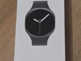 Samsung Galaxy Watch8 40mm WiFi,bluetooth - nuotraukos Nr. 2