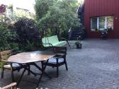 Parduodu butą Palangos centre - nuotraukos Nr. 23