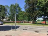 Parduodu butą Palangos centre - nuotraukos Nr. 25