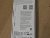 Samsung Galaxy Watch8 40mm WiFi,bluetooth - nuotraukos Nr. 3