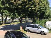 Parduodu butą Palangos centre - nuotraukos Nr. 24