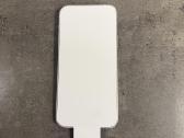iPhone 12 - nuotraukos Nr. 2