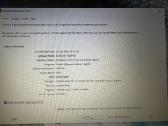 „Lenovo V15“, 10-OS kartos. „Core i5“ – 10-OS kart - nuotraukos Nr. 2