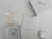 Apple Airpods Pro 2 - nuotraukos Nr. 5