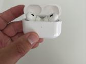 Apple Airpods Pro 2 - nuotraukos Nr. 4