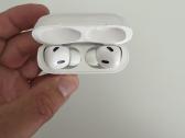 Apple Airpods Pro 2 - nuotraukos Nr. 6