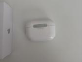 Apple Airpods Pro 2 - nuotraukos Nr. 3