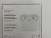 Apple Airpods Pro 2 - nuotraukos Nr. 7