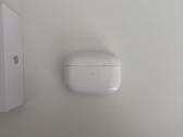 Apple Airpods Pro 2 - nuotraukos Nr. 2