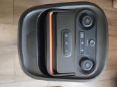 Jbl party box 120 - nuotraukos Nr. 2