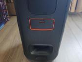 Jbl party box 120 - nuotraukos Nr. 3