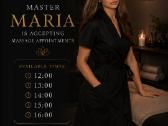 Massage Mari - nuotraukos Nr. 7