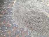 Betono trinkeles ir siūlių užpildą - nuotraukos Nr. 2