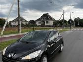 Parduodamas Peugeot 308 - nuotraukos Nr. 2