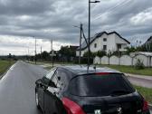 Parduodamas Peugeot 308 - nuotraukos Nr. 4