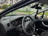 Parduodamas Peugeot 308 - nuotraukos Nr. 10