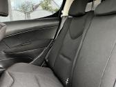 Parduodamas Peugeot 308 - nuotraukos Nr. 12