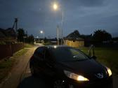 Parduodamas Peugeot 308 - nuotraukos Nr. 13