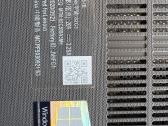 „Lenovo V15“, 10-OS kartos. „Core i5“ – 10-OS kart - nuotraukos Nr. 4