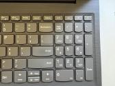 „Lenovo V15“, 10-OS kartos. „Core i5“ – 10-OS kart - nuotraukos Nr. 6
