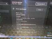 Lenovo yoga slim 7 - nuotraukos Nr. 2