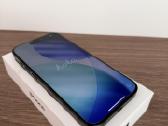iPhone 15 Pro 128gb Titanium black - nuotraukos Nr. 2