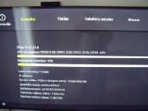 TV box Plius.TV - nuotraukos Nr. 3