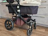 Bugaboo Cameleon 3 vežimėlis - nuotraukos Nr. 2
