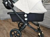 Bugaboo Cameleon 3 vežimėlis - nuotraukos Nr. 3