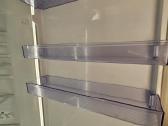 Šaldytuvas Beko 183cm - nuotraukos Nr. 3