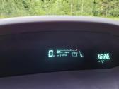 Toyota Yaris, 2006m, 1,3 - nuotraukos Nr. 4