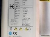 3 kw vienfazis saulės inverteris „omniksol-3k-tl3" - nuotraukos Nr. 3