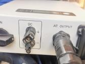3 kw vienfazis saulės inverteris „omniksol-3k-tl3" - nuotraukos Nr. 5