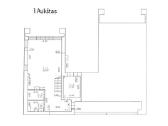 Išskirtinis A++ Klasės Namas Prie Jūros - nuotraukos Nr. 29