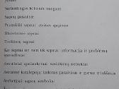 Sapnų kalba (2006) - nuotraukos Nr. 3