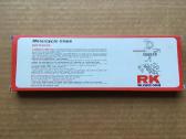 Surron Light Bee, Talaria X3, Mx3, Mx4 Tuning T-56 - nuotraukos Nr. 4