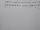 Sapnų kalba (2006) - nuotraukos Nr. 4