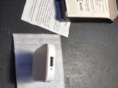 Universalus Apple Watch ikroviklis type c - nuotraukos Nr. 4