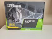 Geforce Gtx 1660 ti