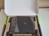 Geforce Gtx 1660 ti - nuotraukos Nr. 2