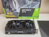 Geforce Gtx 1660 ti - nuotraukos Nr. 3