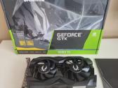 Geforce Gtx 1660 ti - nuotraukos Nr. 4