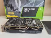 Geforce Gtx 1660 ti - nuotraukos Nr. 5