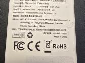 Universalus Apple Watch ikroviklis type c - nuotraukos Nr. 2