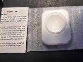 Universalus Apple Watch ikroviklis type c - nuotraukos Nr. 3