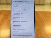 Samsung S938b Galaxy S25 Ultra 256gb (Naudotas) - nuotraukos Nr. 2