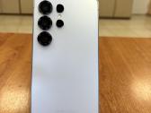 Samsung S938b Galaxy S25 Ultra 256gb (Naudotas) - nuotraukos Nr. 3