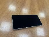 Samsung S938b Galaxy S25 Ultra 256gb (Naudotas) - nuotraukos Nr. 4