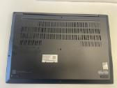 Lenovo Thinkpad P1 Gen 4 i7-11850h 512gb SSD 16gb - nuotraukos Nr. 6